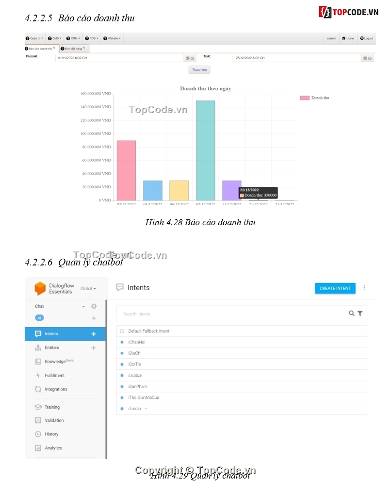 chat bot,quần áo,thanh toán